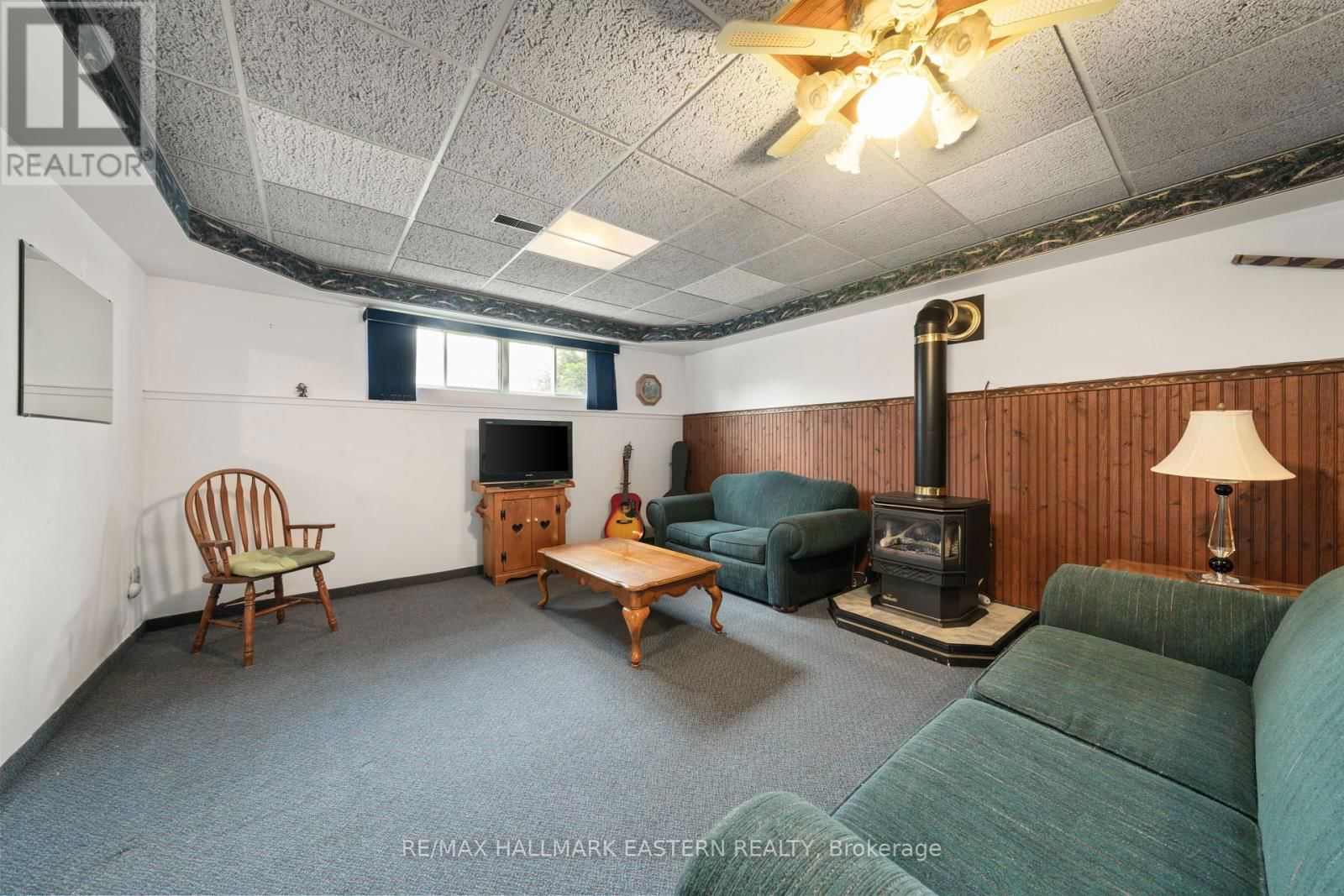 68 DIVISION ROAD Image 27