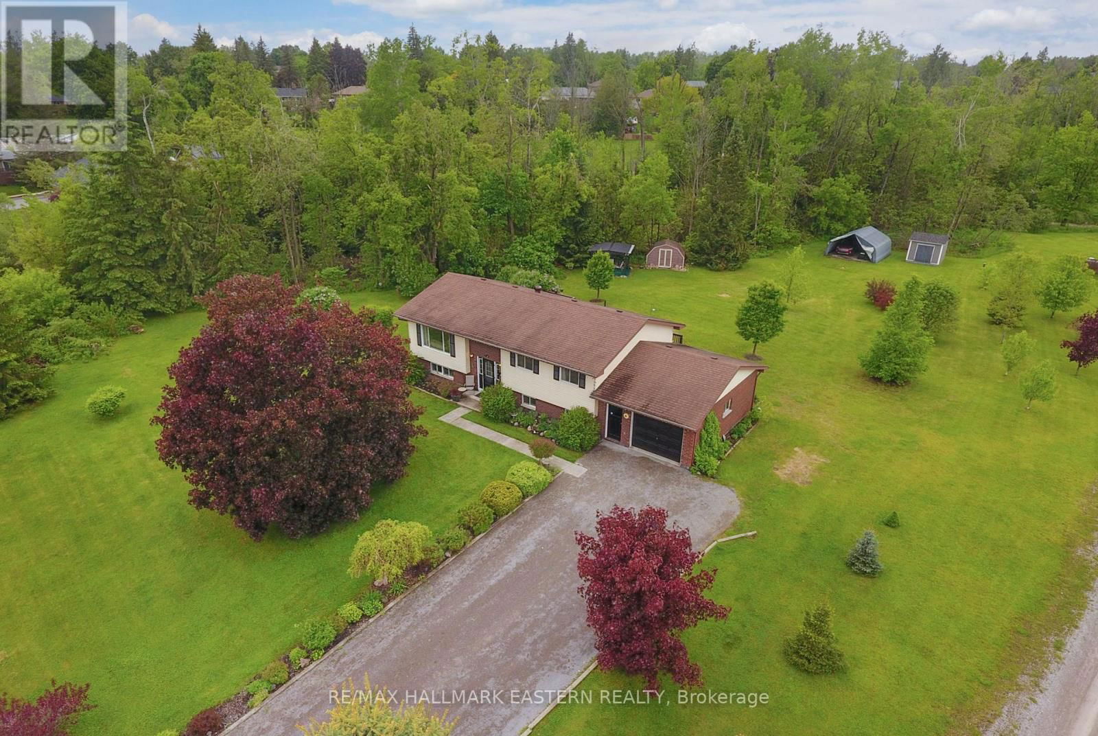68 DIVISION ROAD Image 3