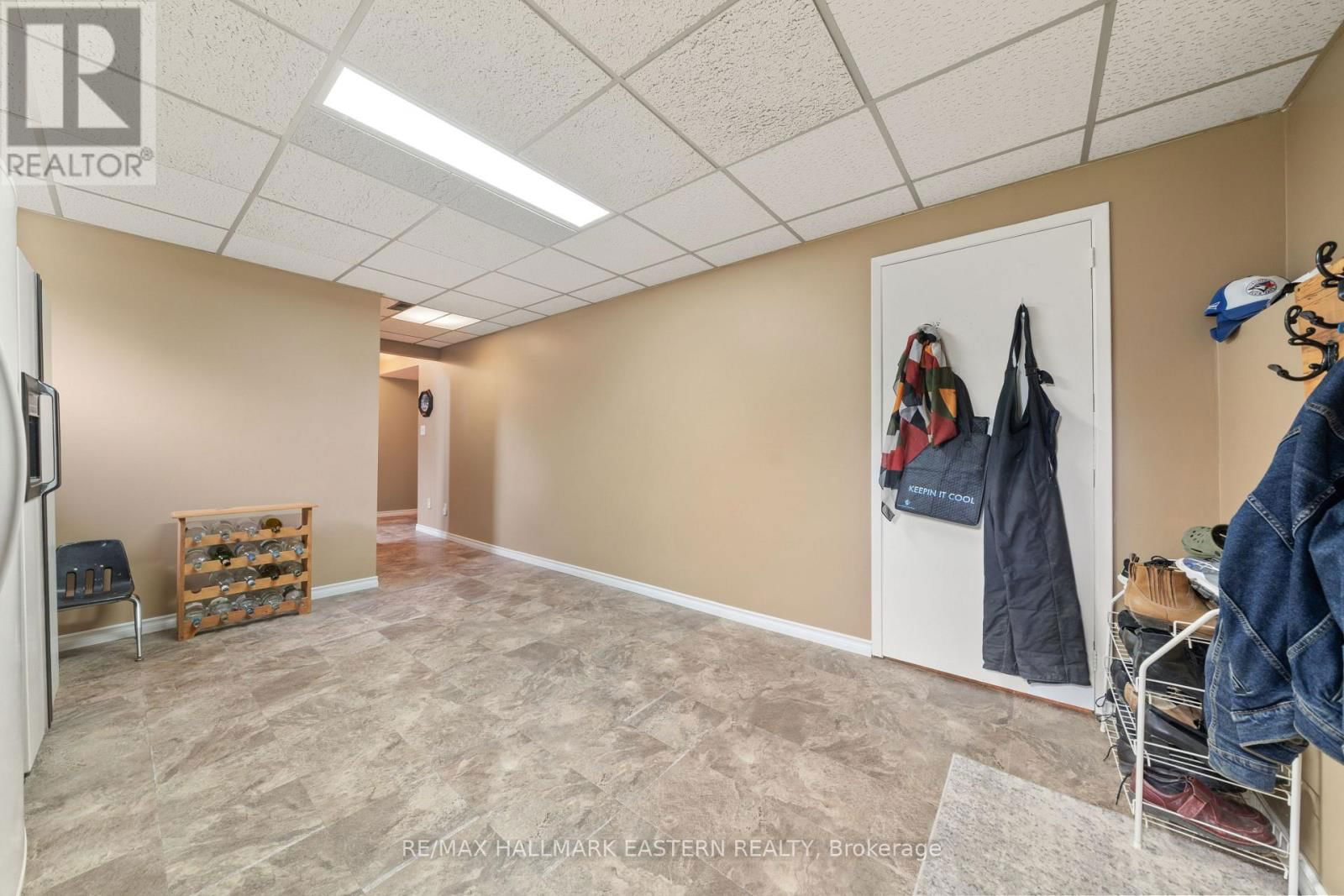 68 DIVISION ROAD Image 33