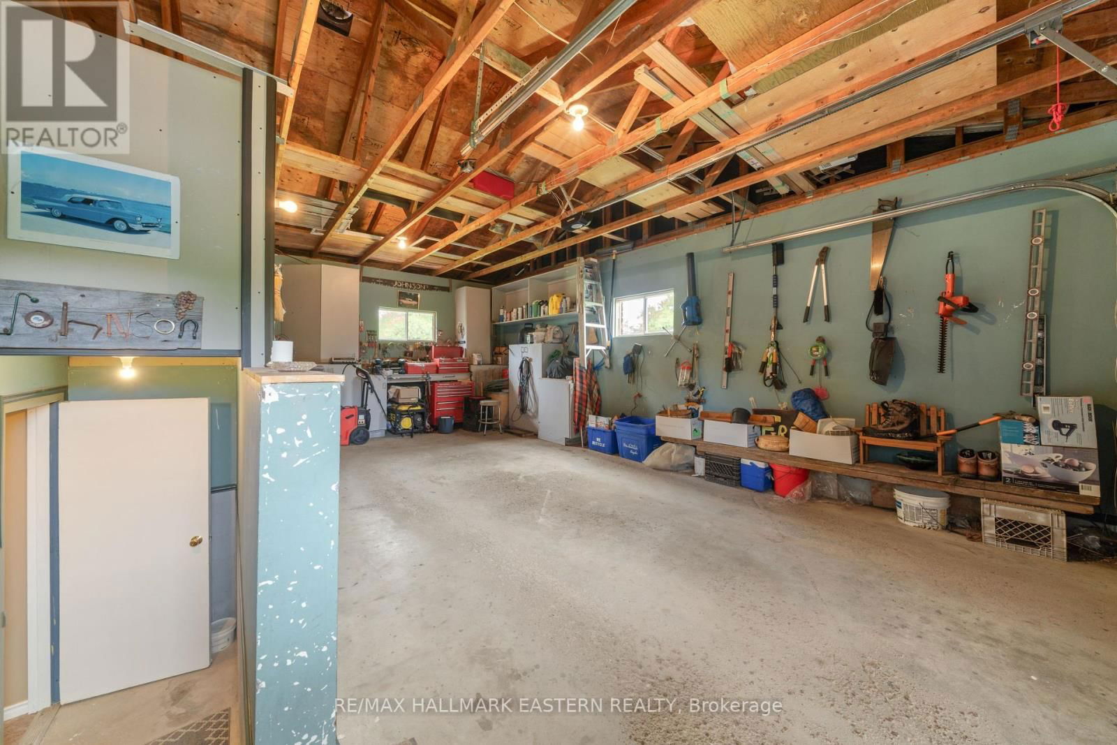 68 DIVISION ROAD Image 37