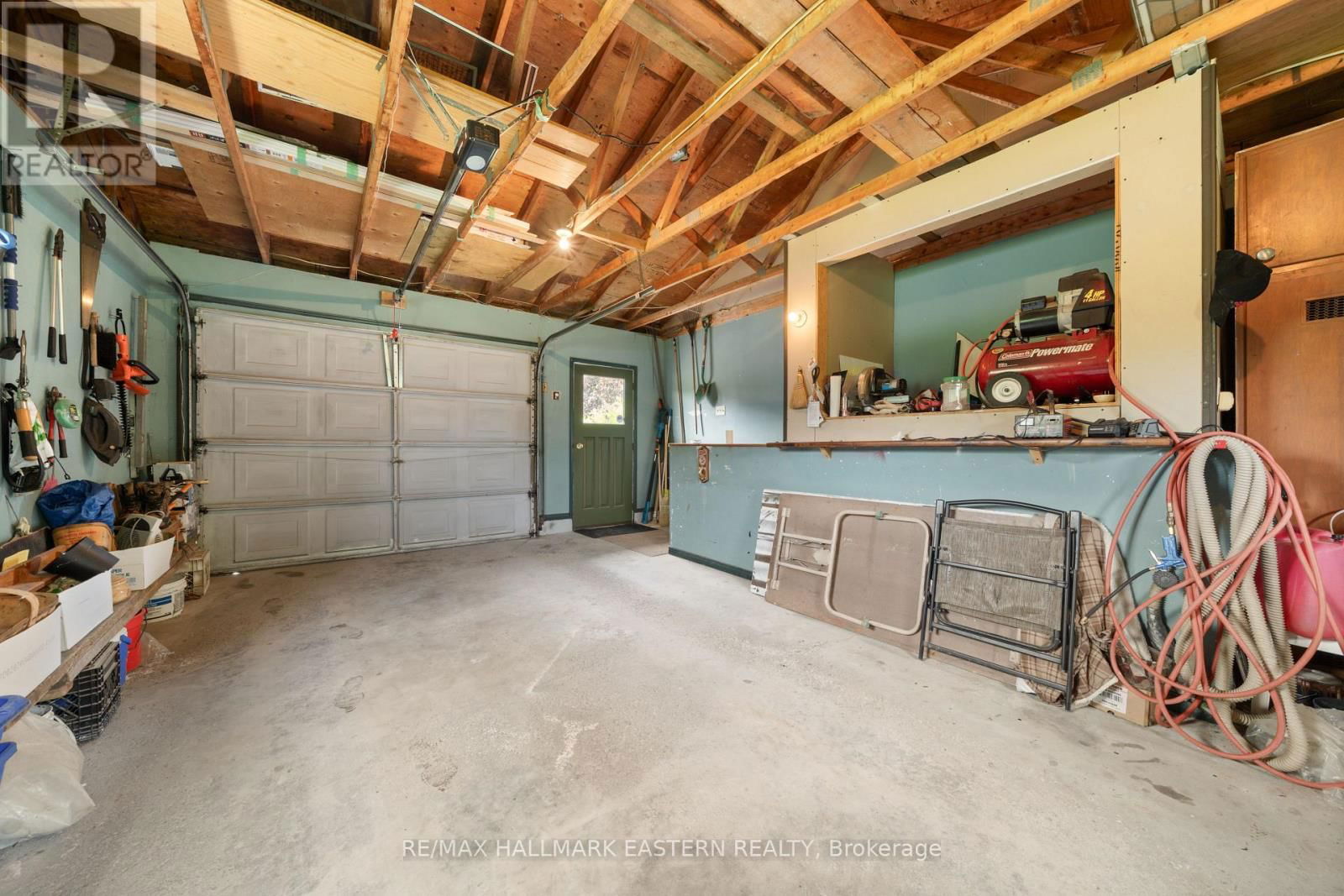 68 DIVISION ROAD Image 39