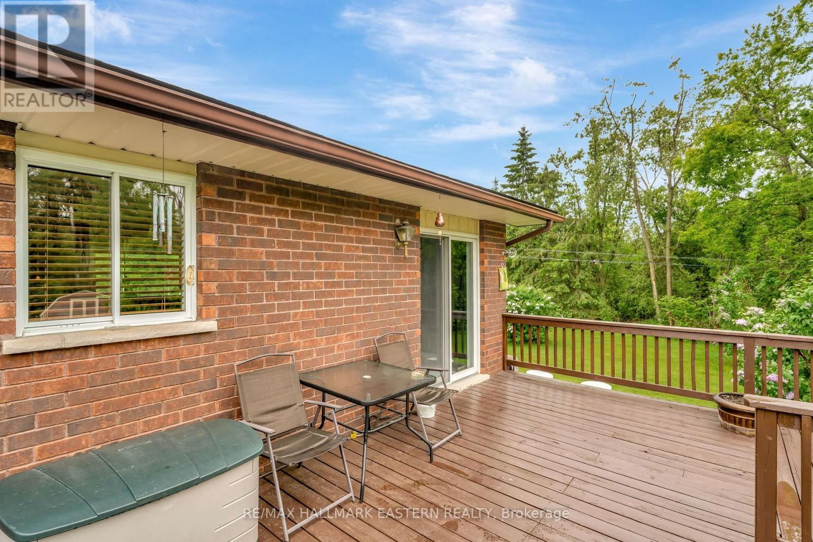 68 DIVISION ROAD Image 40