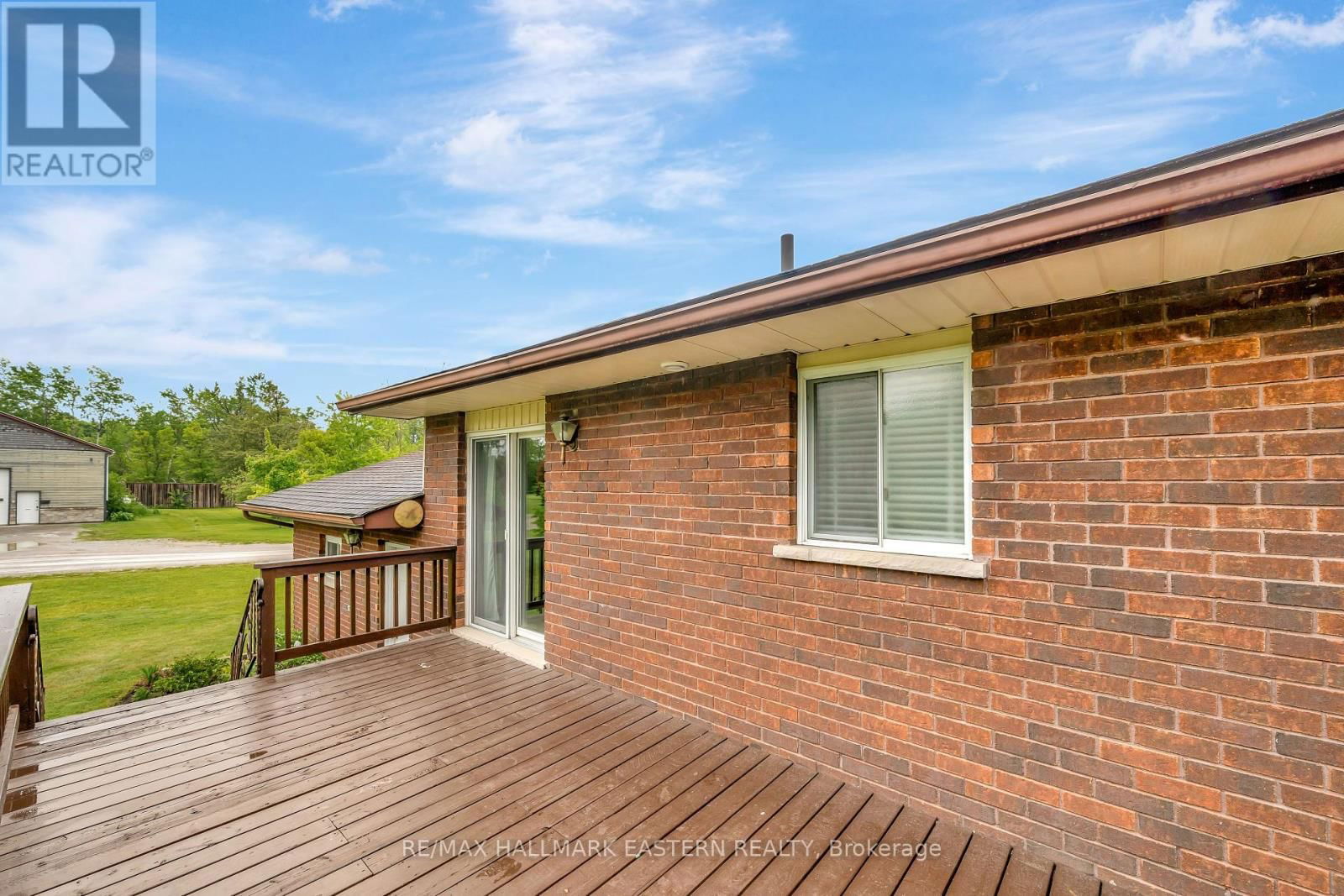 68 DIVISION ROAD Image 41