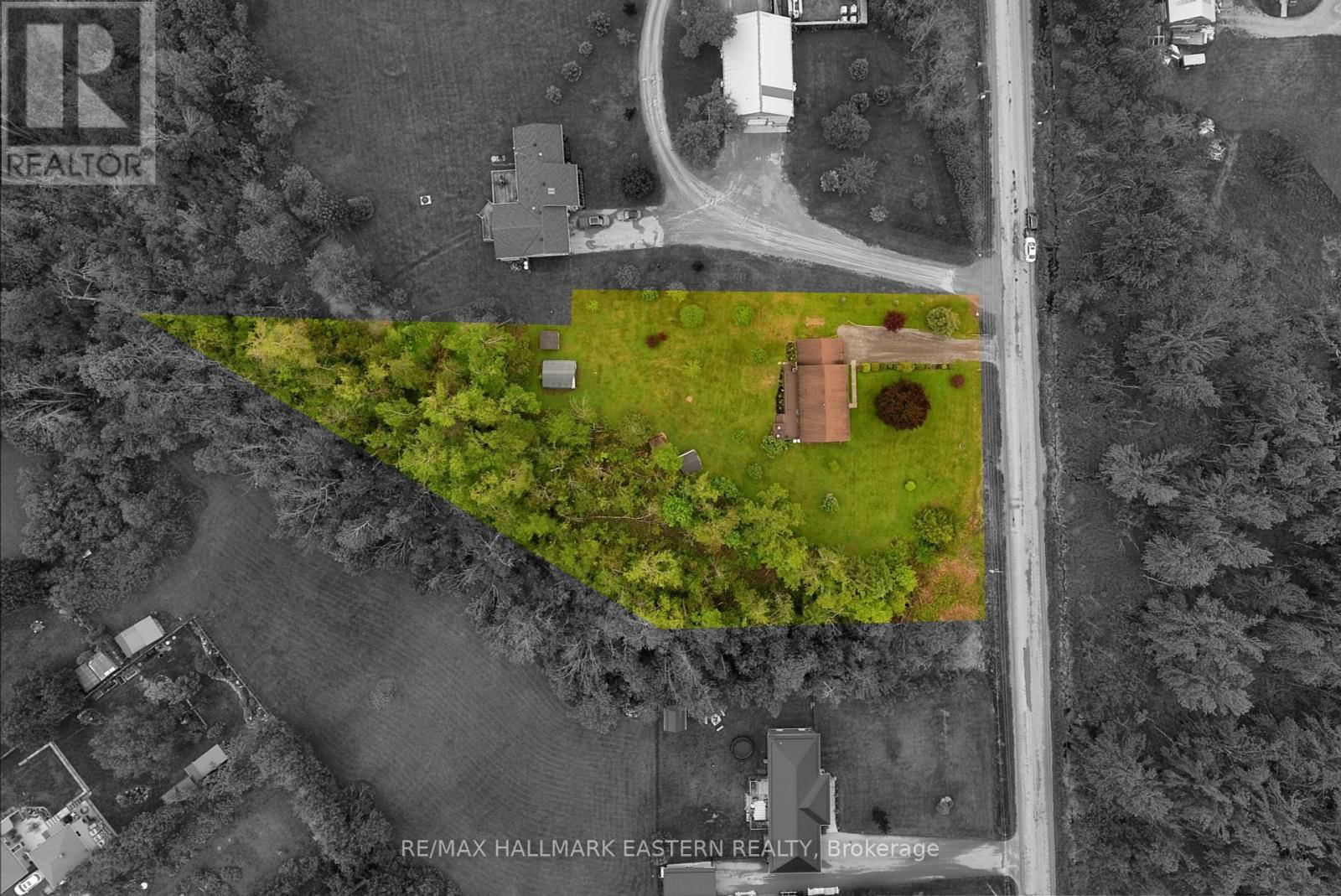 68 DIVISION ROAD Image 43