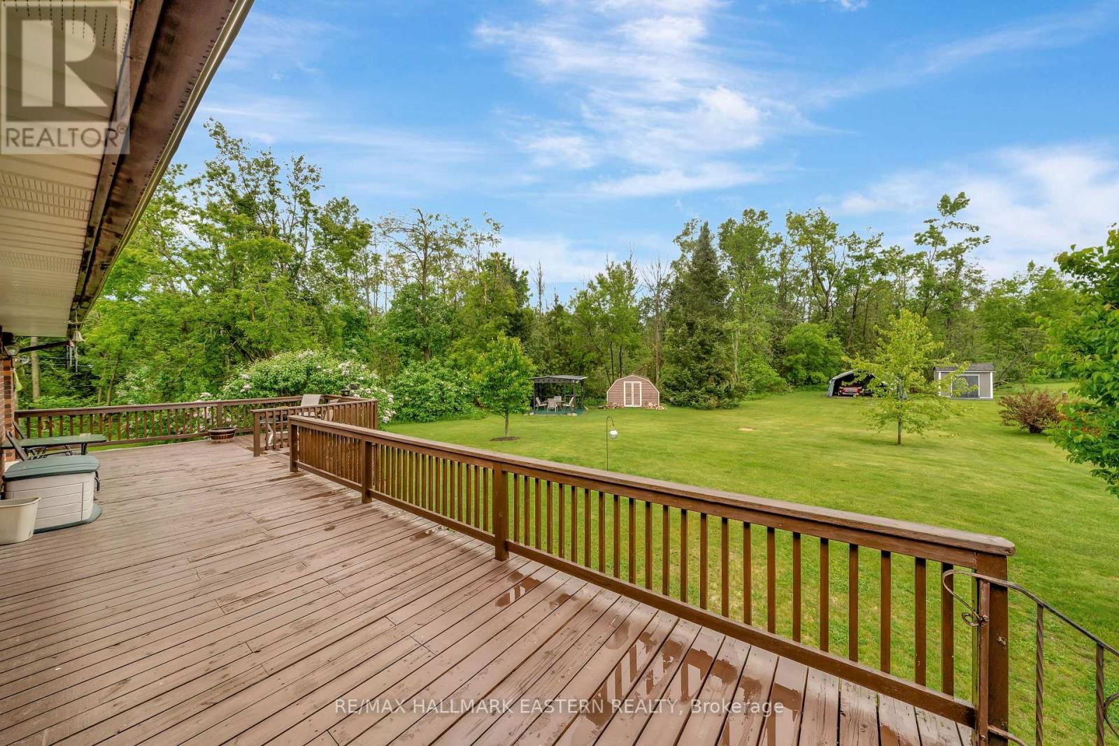 68 DIVISION ROAD Image 44