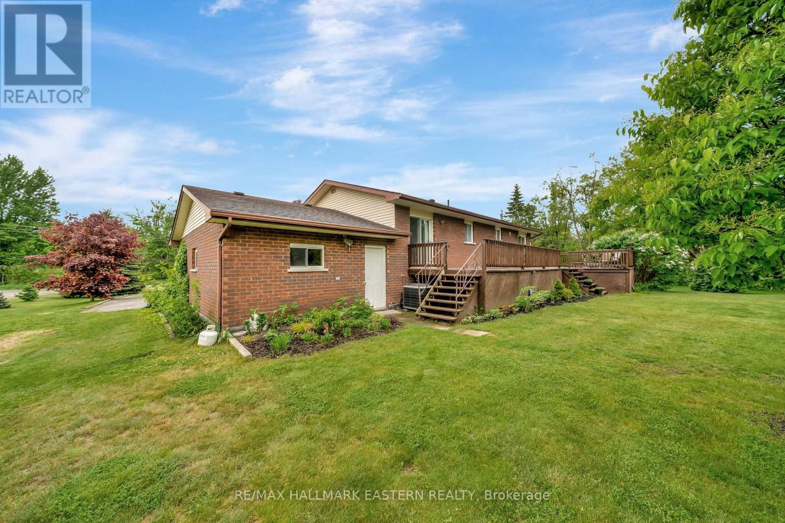 68 DIVISION ROAD Image 45