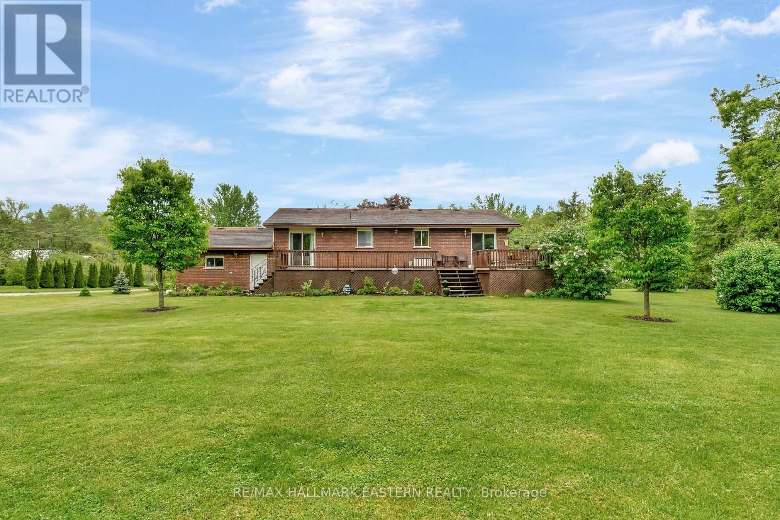 68 DIVISION ROAD Image 46
