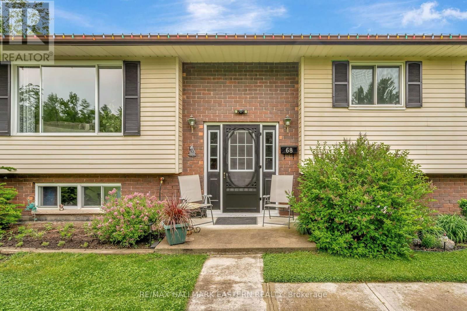68 DIVISION ROAD Image 6