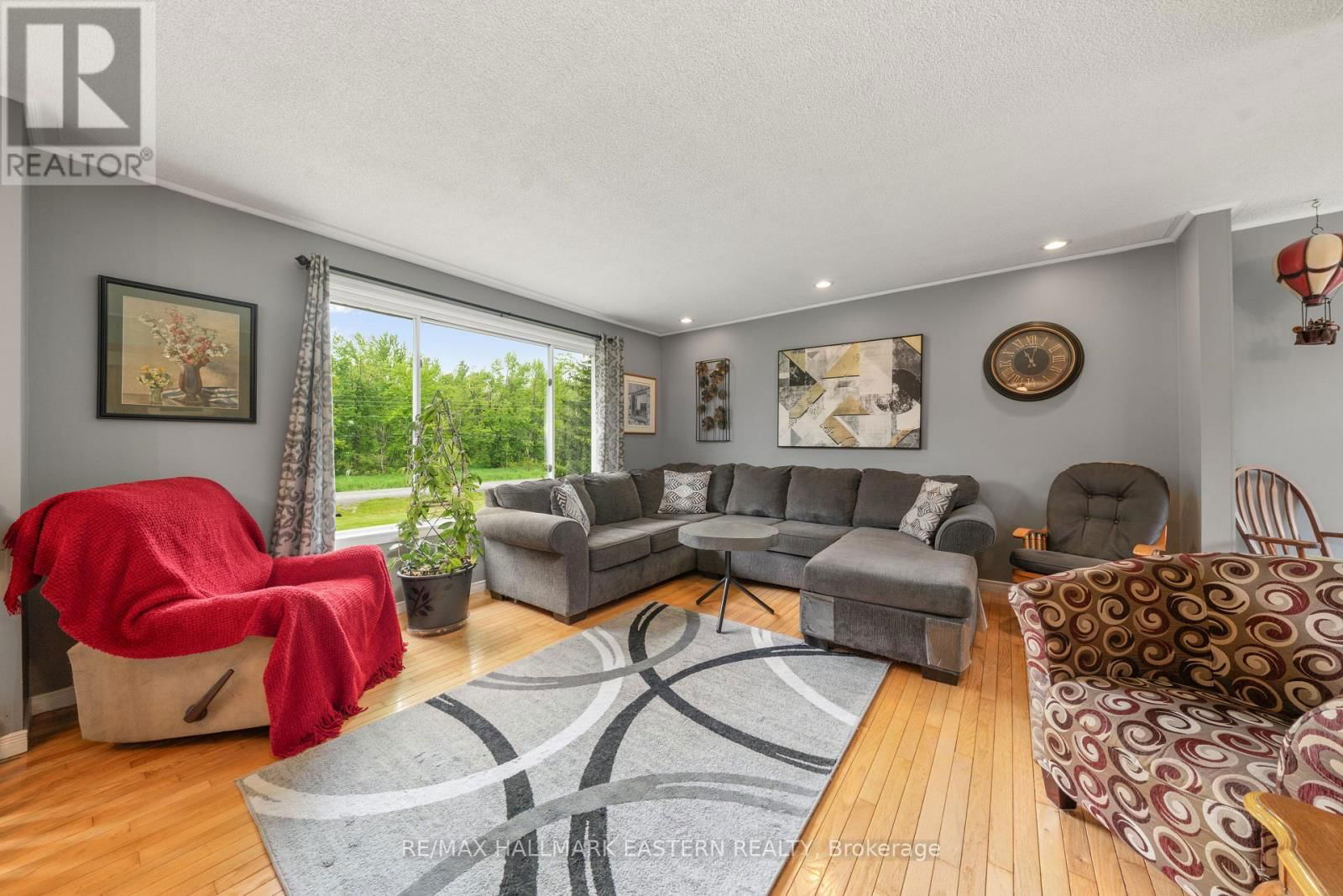 68 DIVISION ROAD Image 7