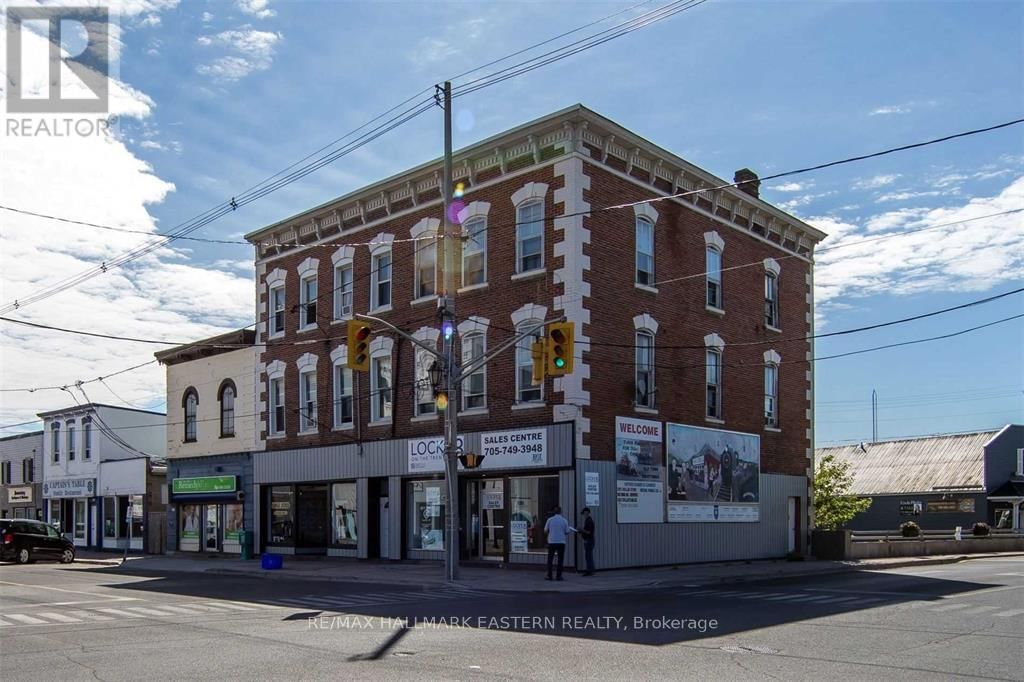 1 - 4 FRONT STREET EAST Image 1