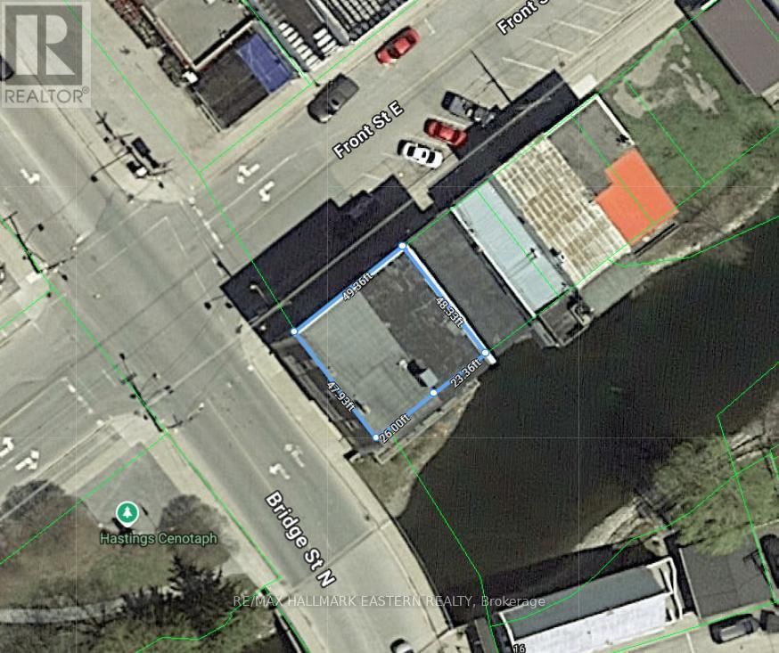 1 - 4 FRONT STREET EAST Image 13