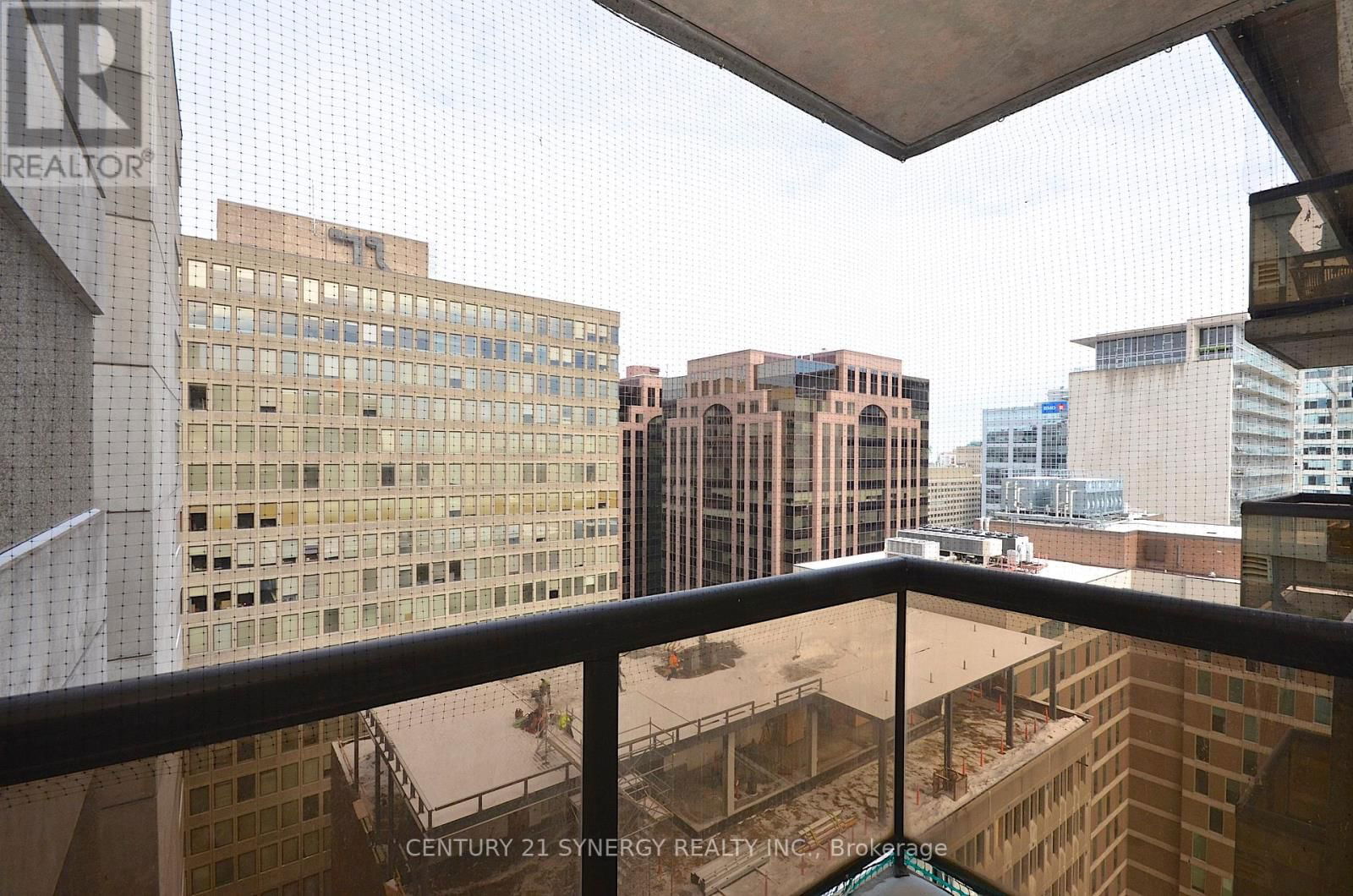 2101 - 199 KENT STREET Image 14