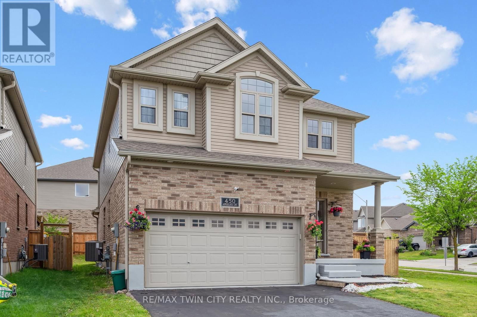 450 APPLEGATE COURT Image 2
