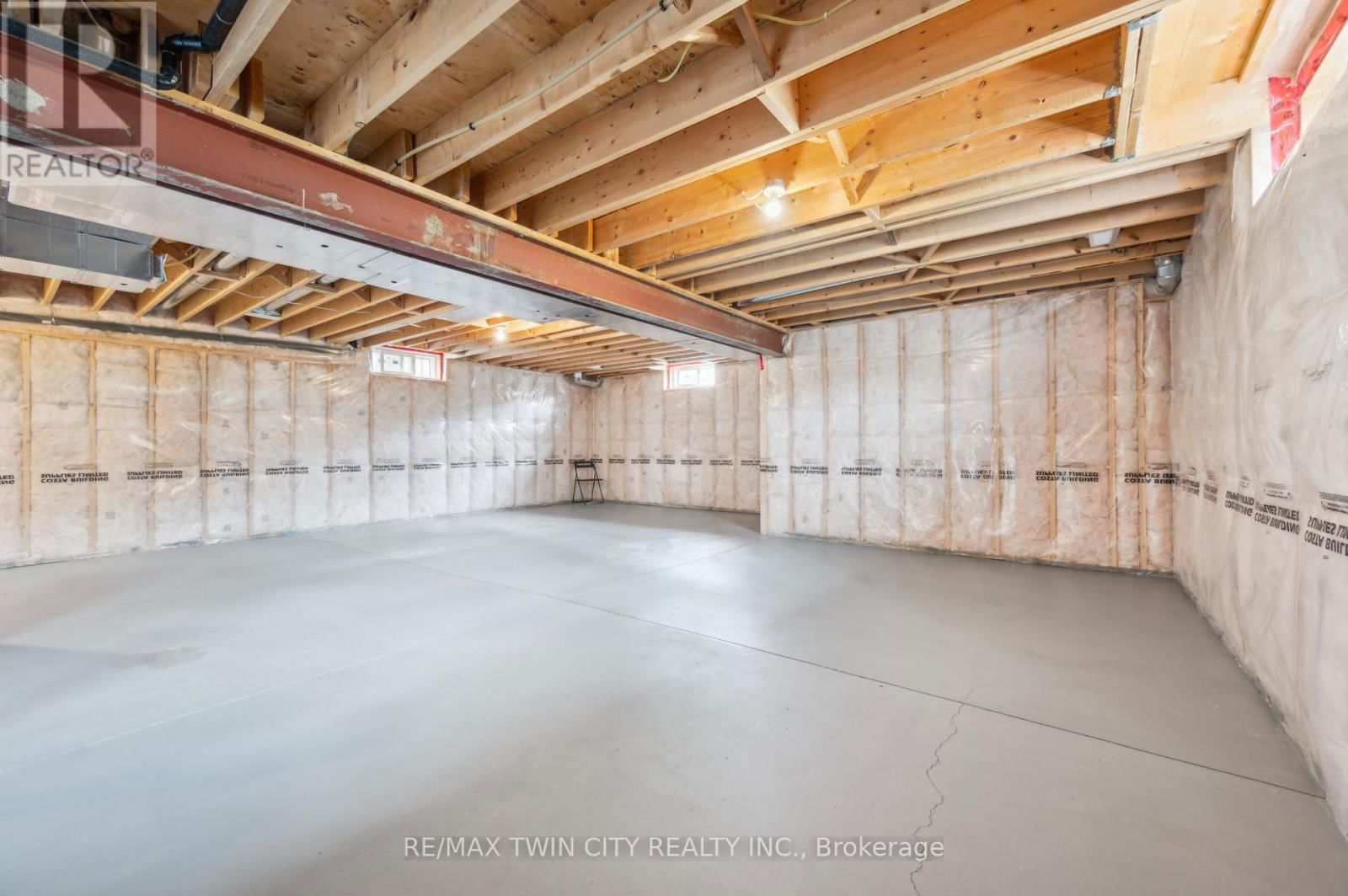 450 APPLEGATE COURT Image 33