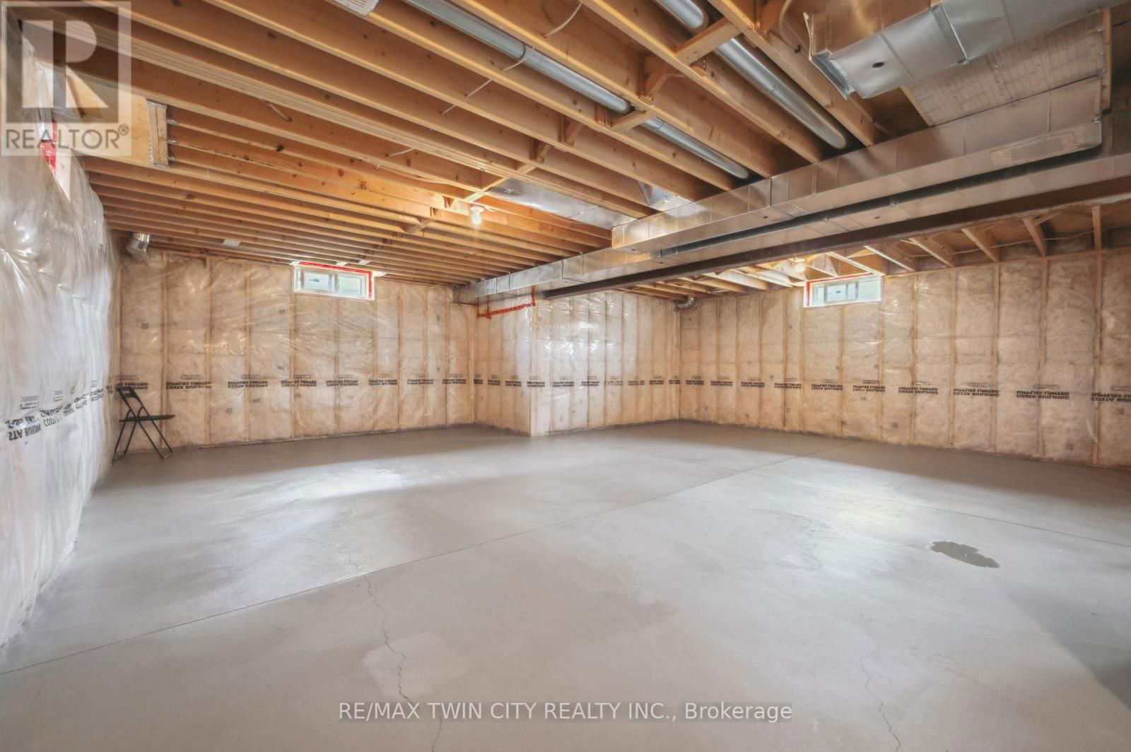 450 APPLEGATE COURT Image 34