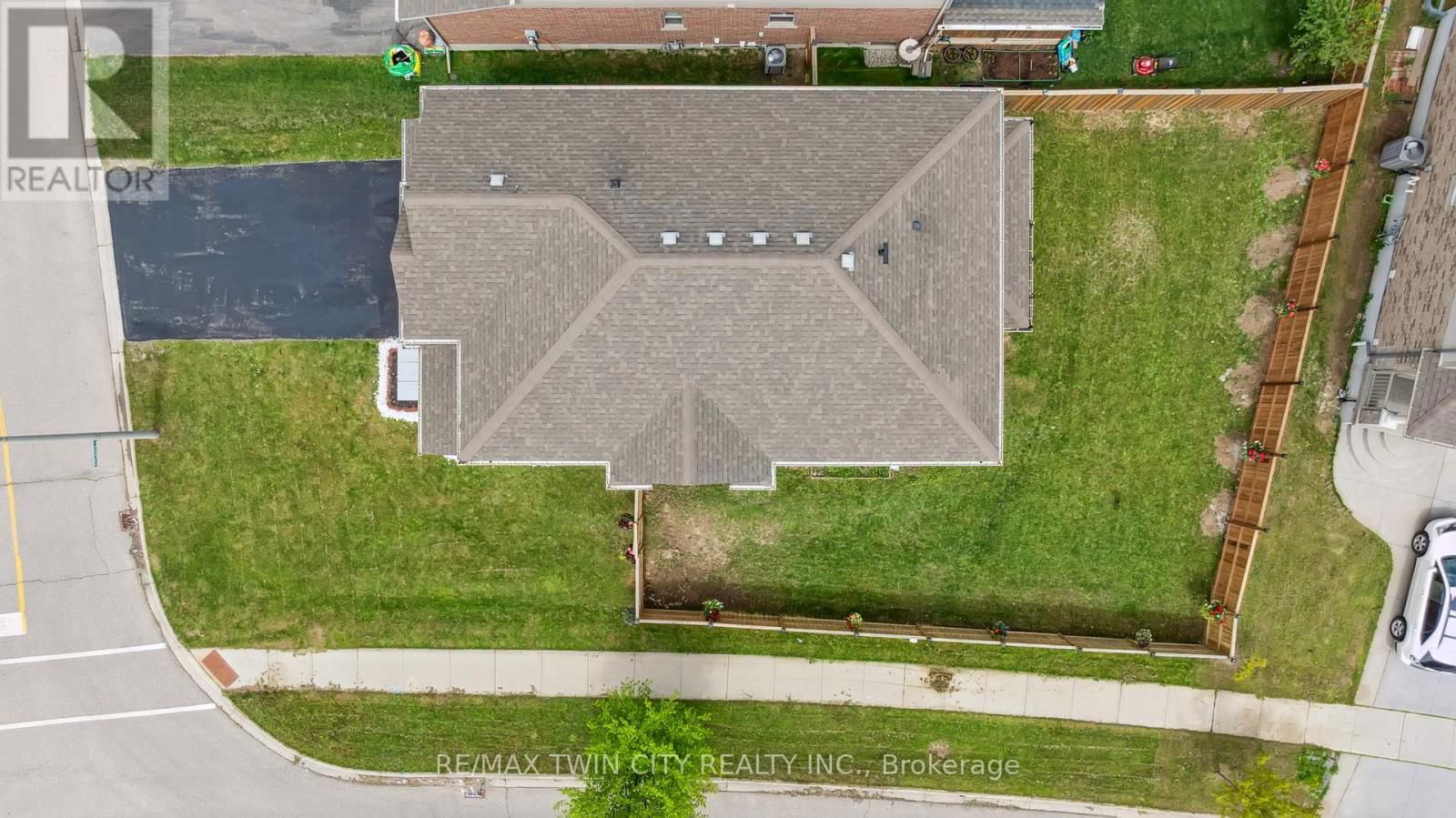 450 APPLEGATE COURT Image 41