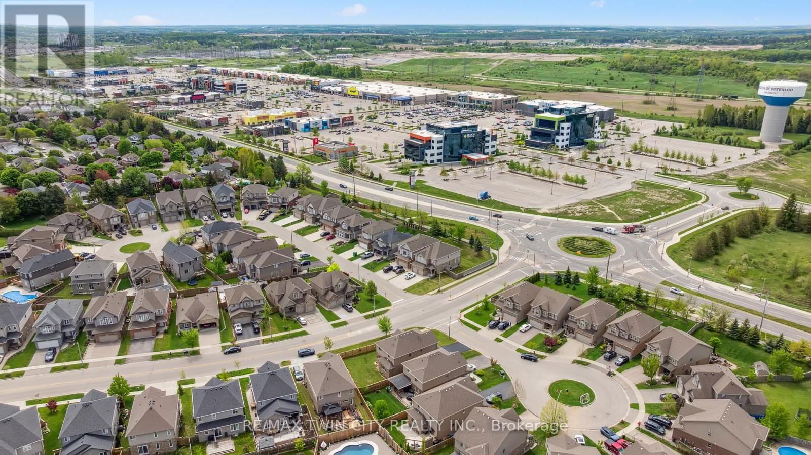 450 APPLEGATE COURT Image 43