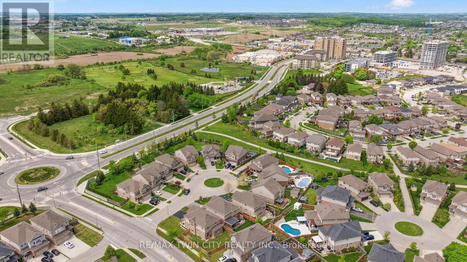450 APPLEGATE COURT Image 44