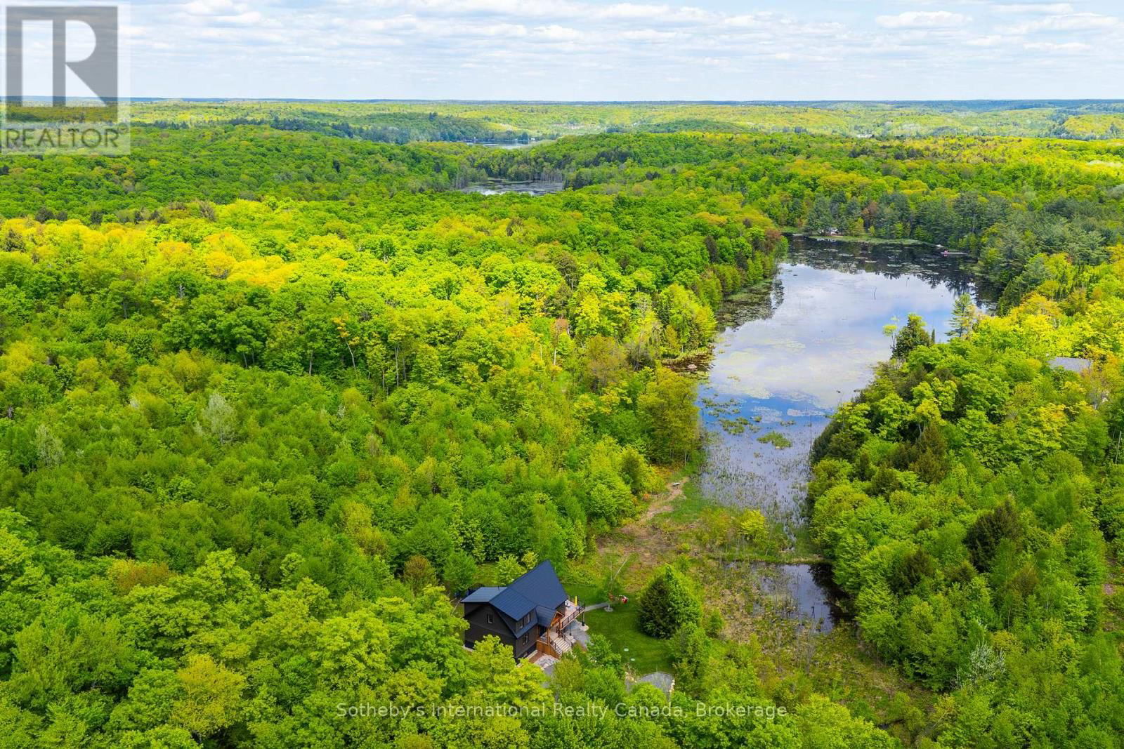 1241 NORTHSHORE ROAD Image 1