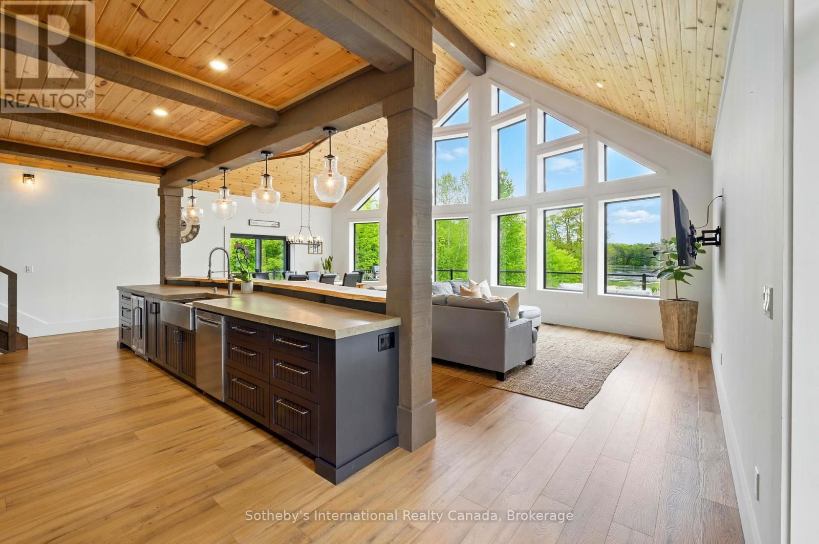 1241 NORTHSHORE ROAD Image 11
