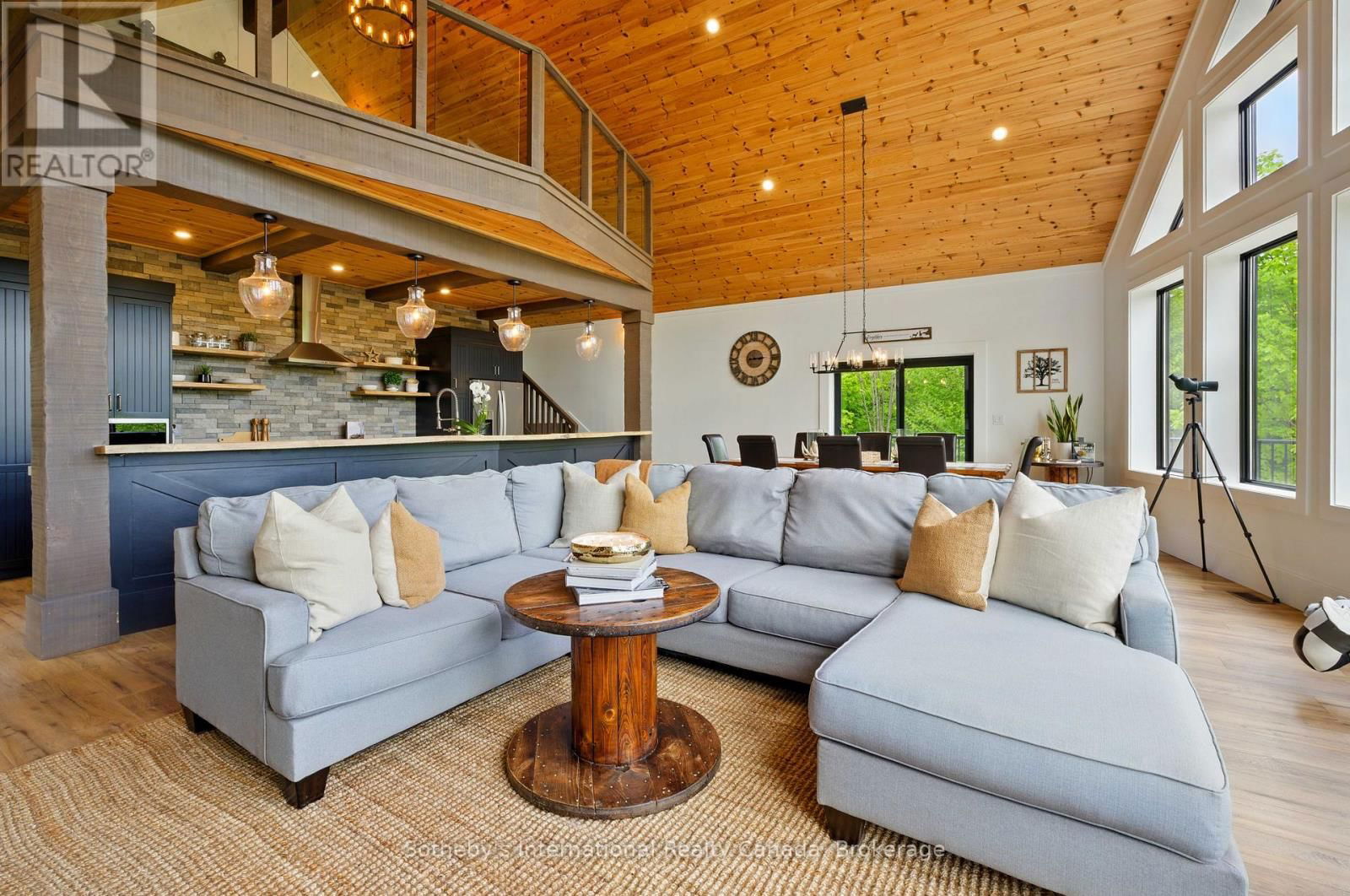 1241 NORTHSHORE ROAD Image 14