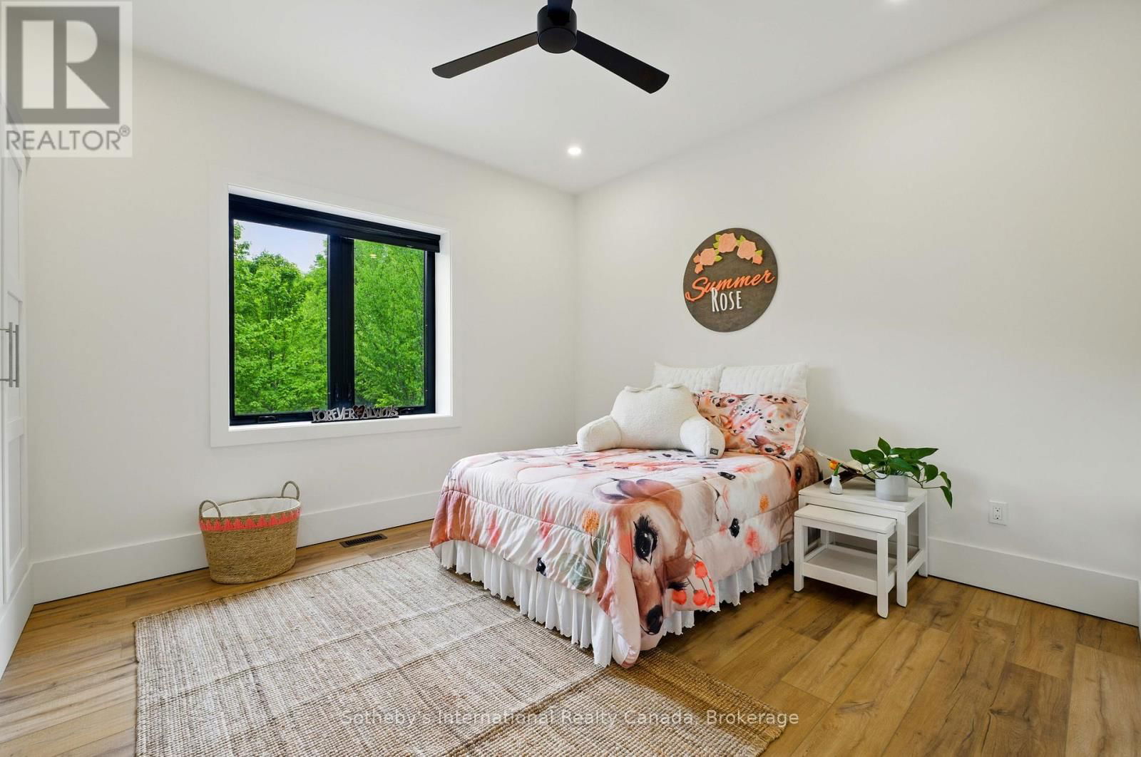 1241 NORTHSHORE ROAD Image 18