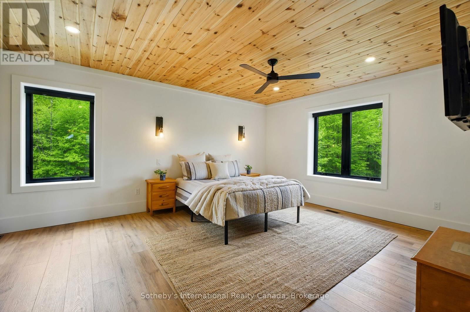 1241 NORTHSHORE ROAD Image 21