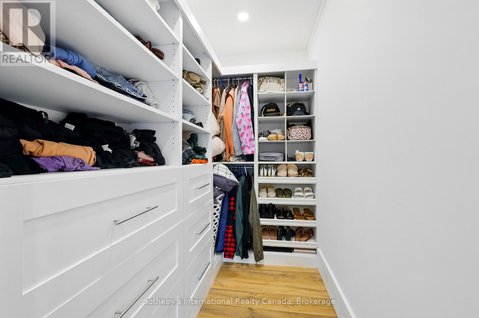 1241 NORTHSHORE ROAD Image 24