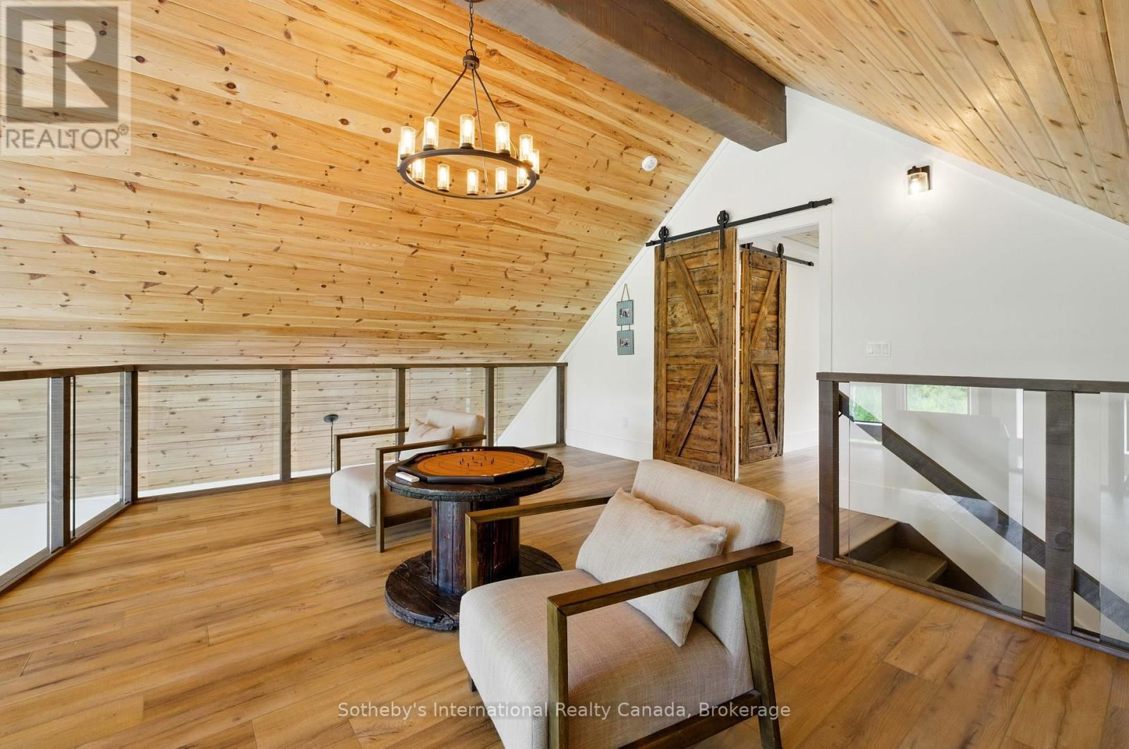 1241 NORTHSHORE ROAD Image 26