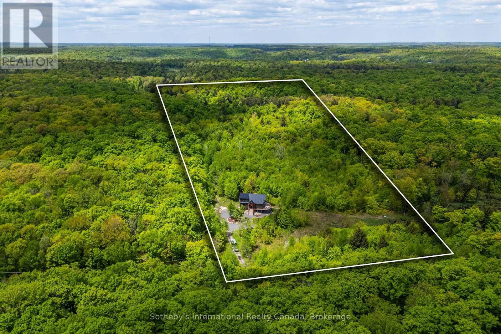1241 NORTHSHORE ROAD Image 33