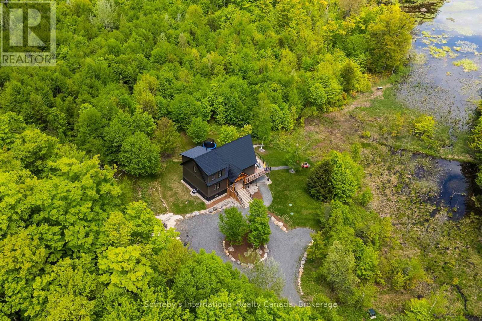 1241 NORTHSHORE ROAD Image 36