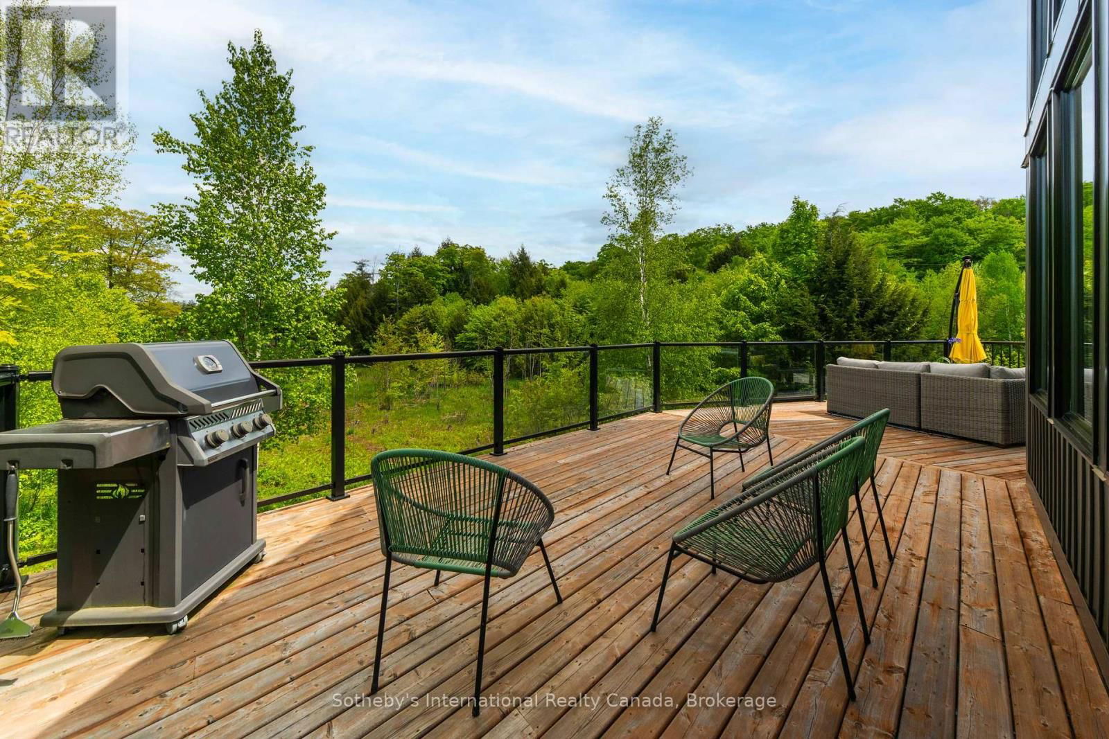 1241 NORTHSHORE ROAD Image 38