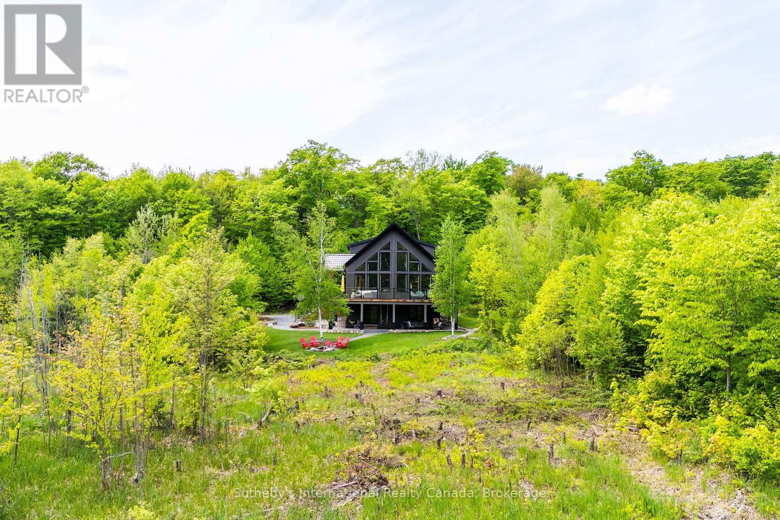 1241 NORTHSHORE ROAD Image 39