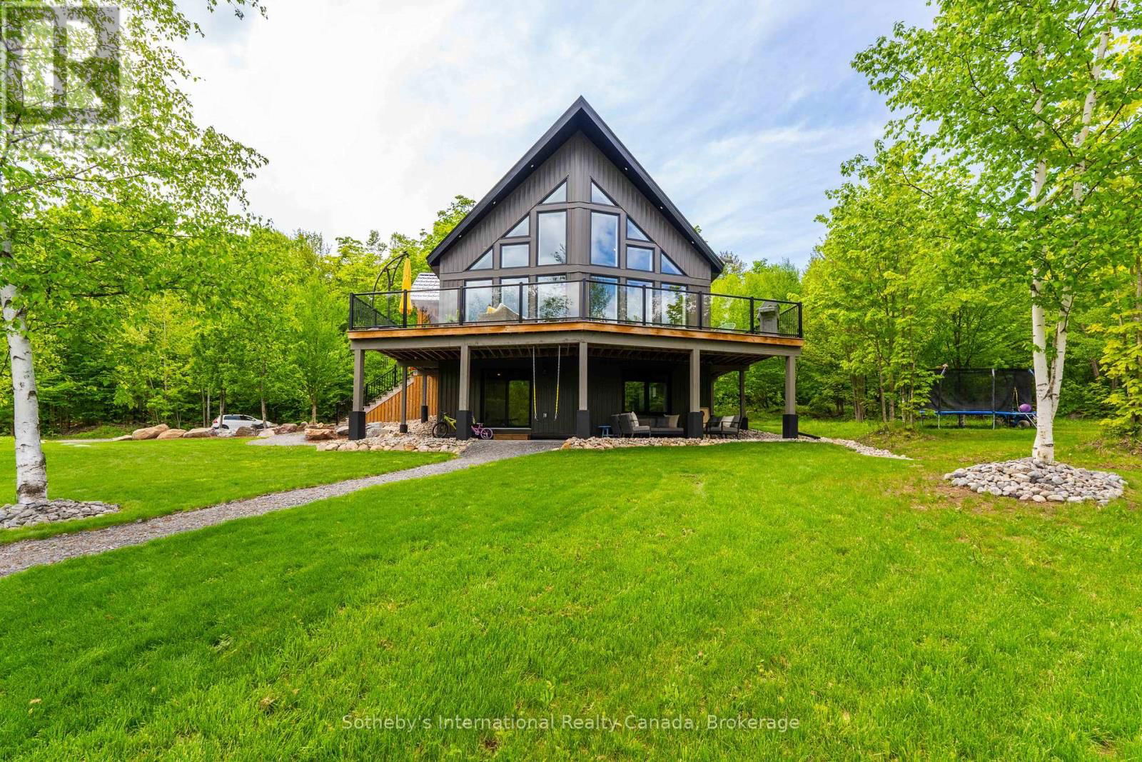 1241 NORTHSHORE ROAD Image 41