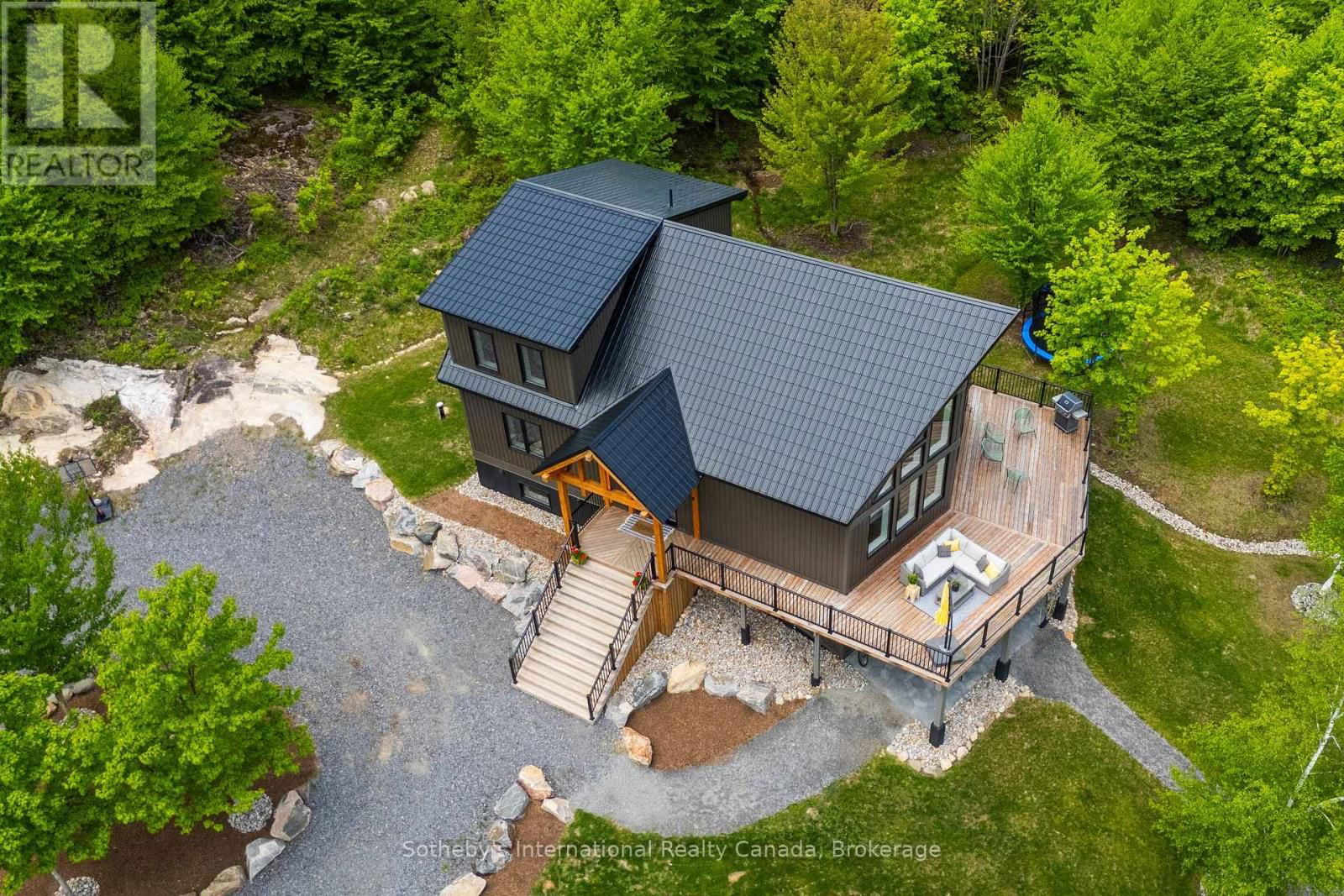 1241 NORTHSHORE ROAD Image 6