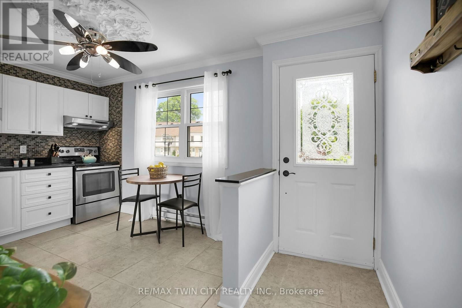 1 - 47 BLANDFORD STREET Image 1