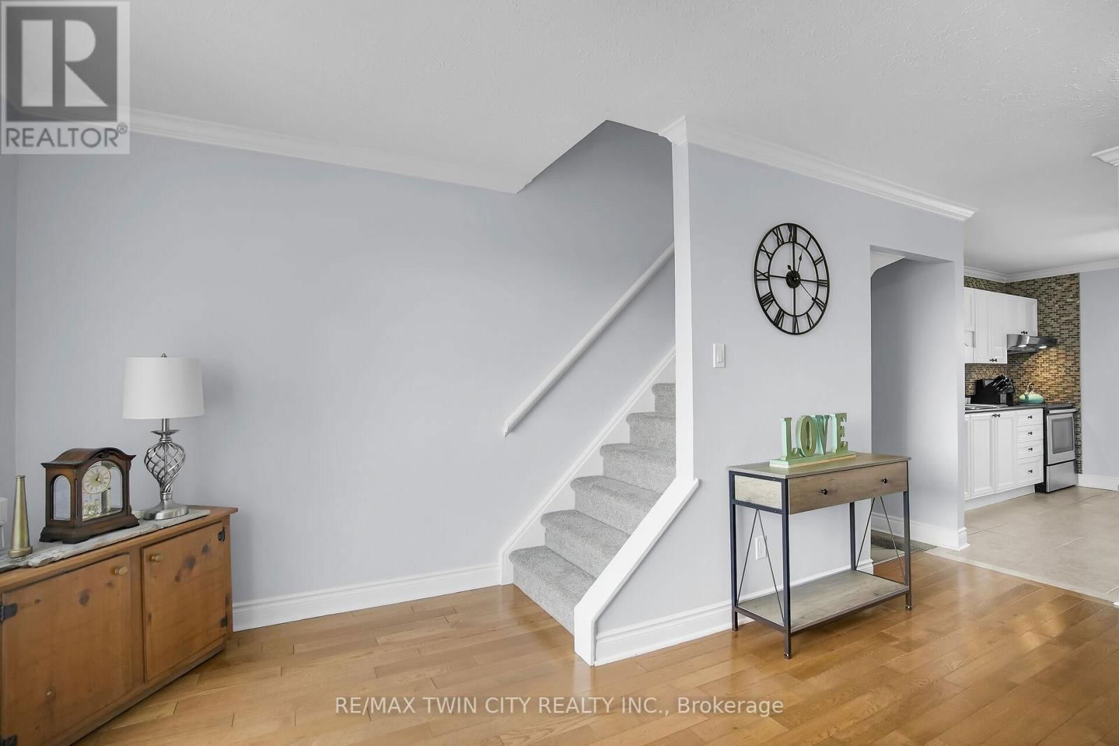 1 - 47 BLANDFORD STREET Image 11