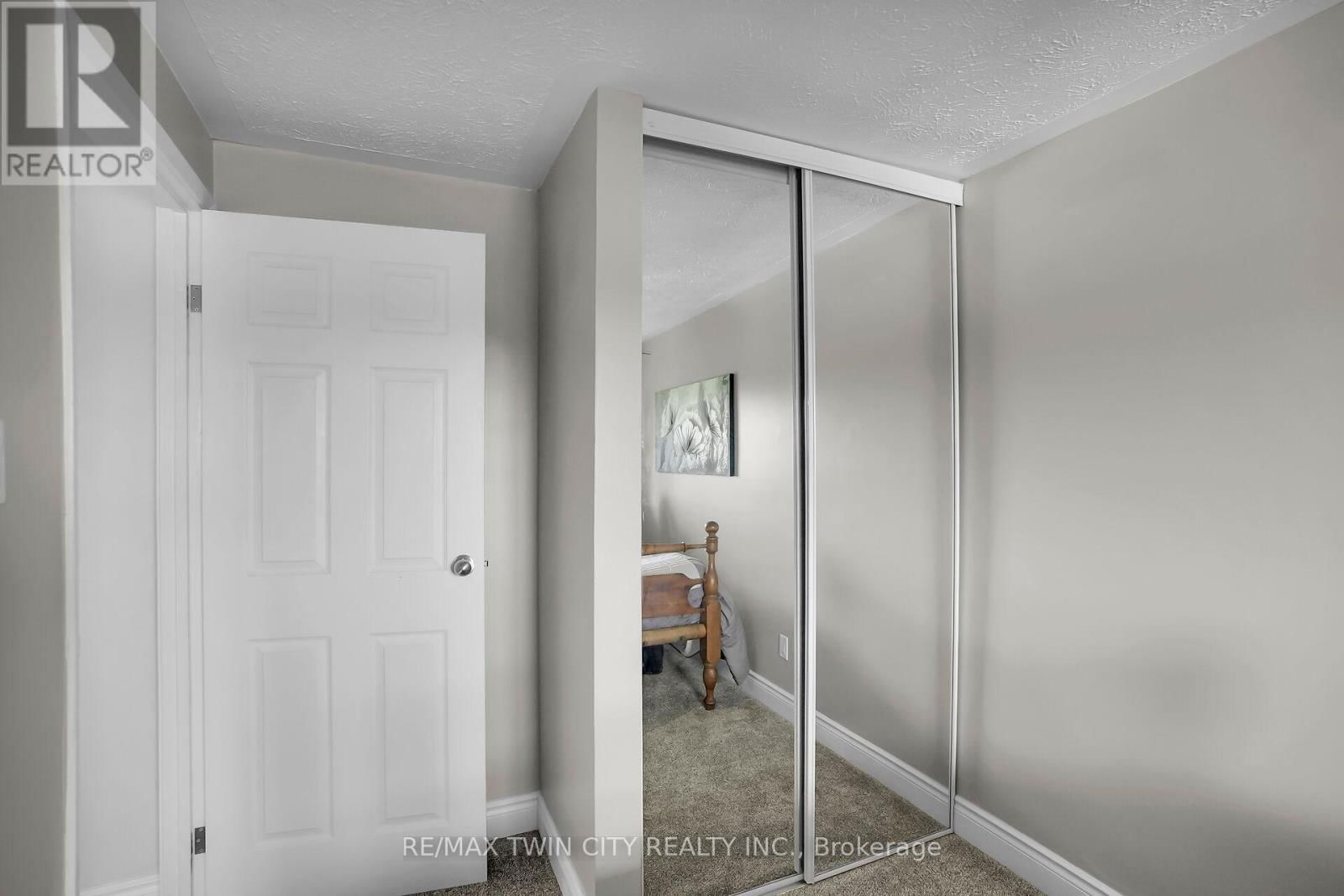 1 - 47 BLANDFORD STREET Image 15