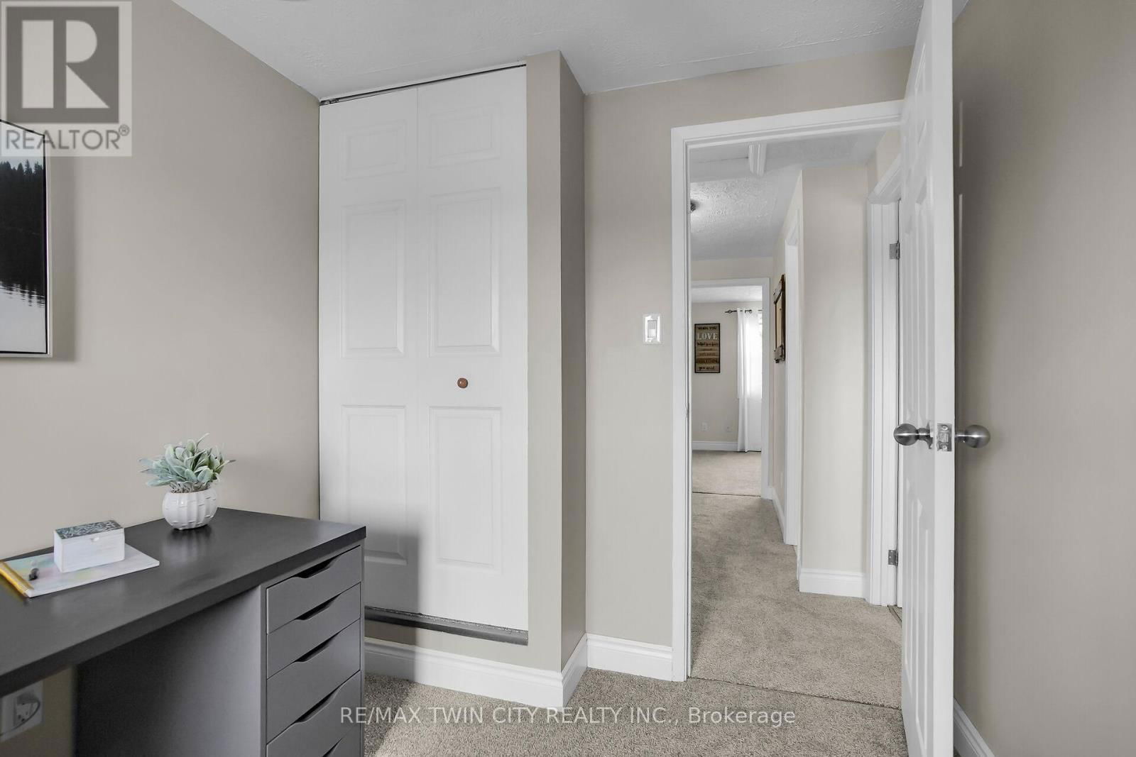 1 - 47 BLANDFORD STREET Image 17