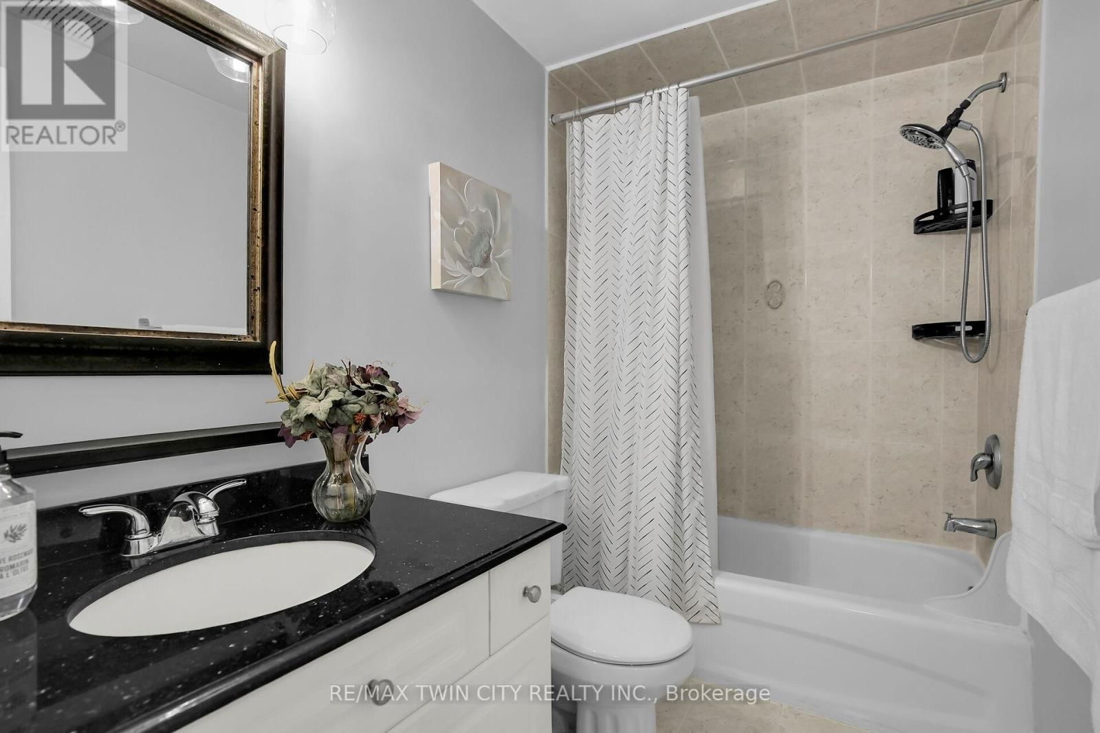 1 - 47 BLANDFORD STREET Image 18