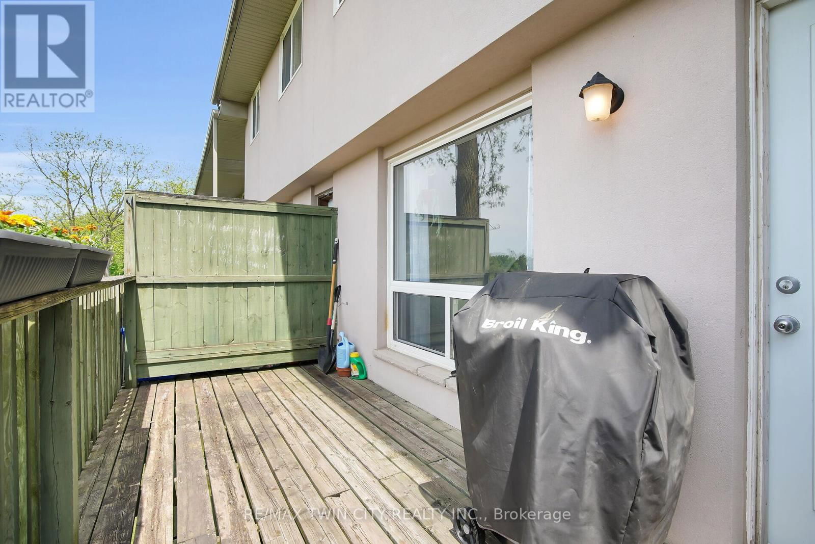 1 - 47 BLANDFORD STREET Image 19