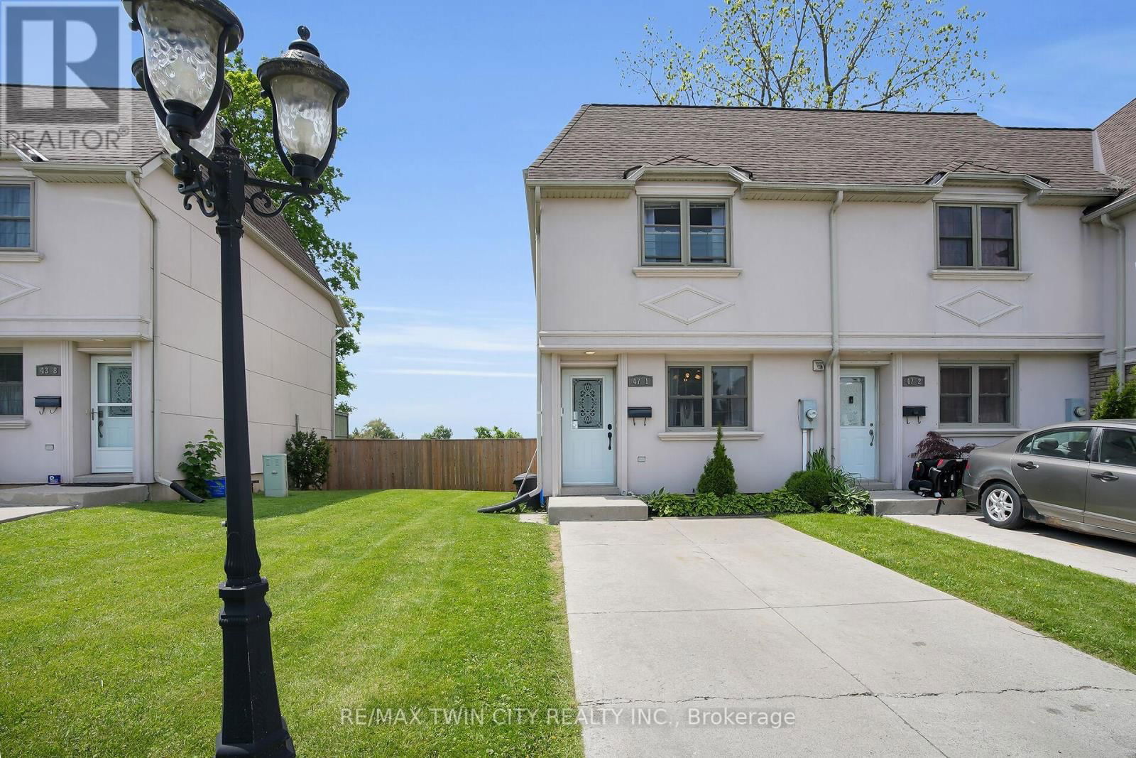 1 - 47 BLANDFORD STREET Image 2