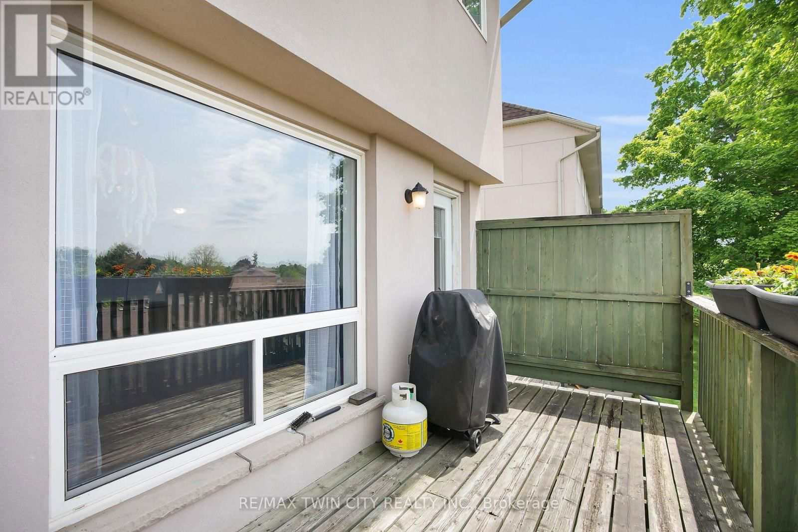 1 - 47 BLANDFORD STREET Image 20