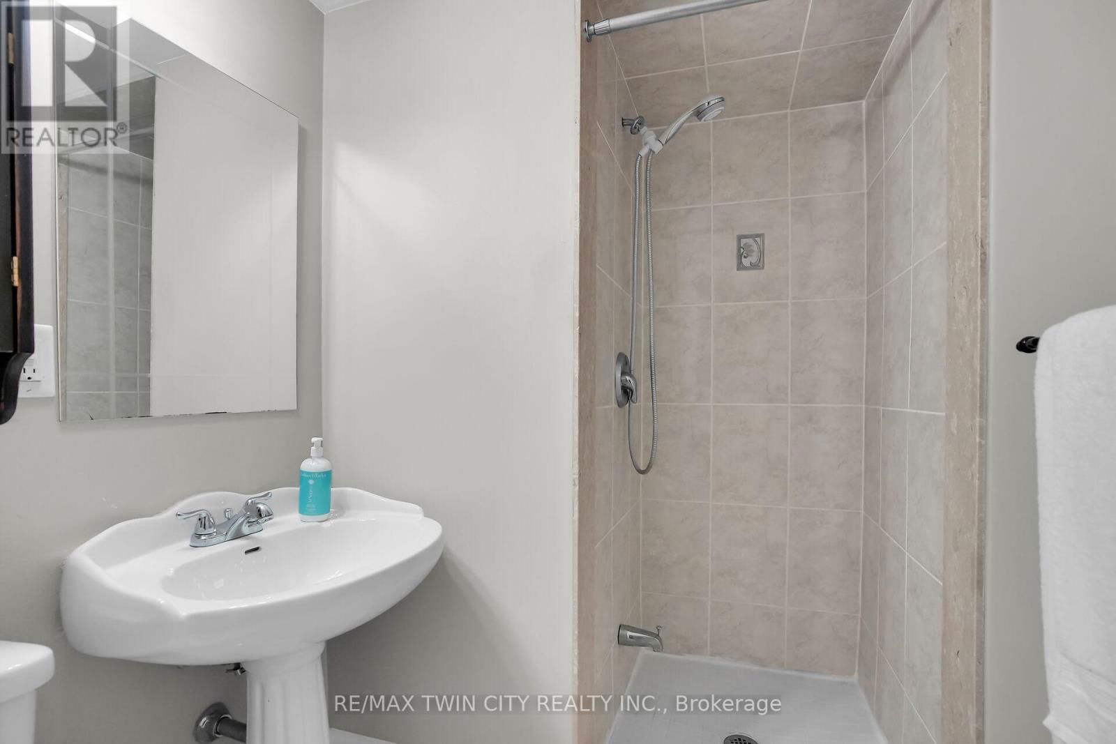 1 - 47 BLANDFORD STREET Image 23