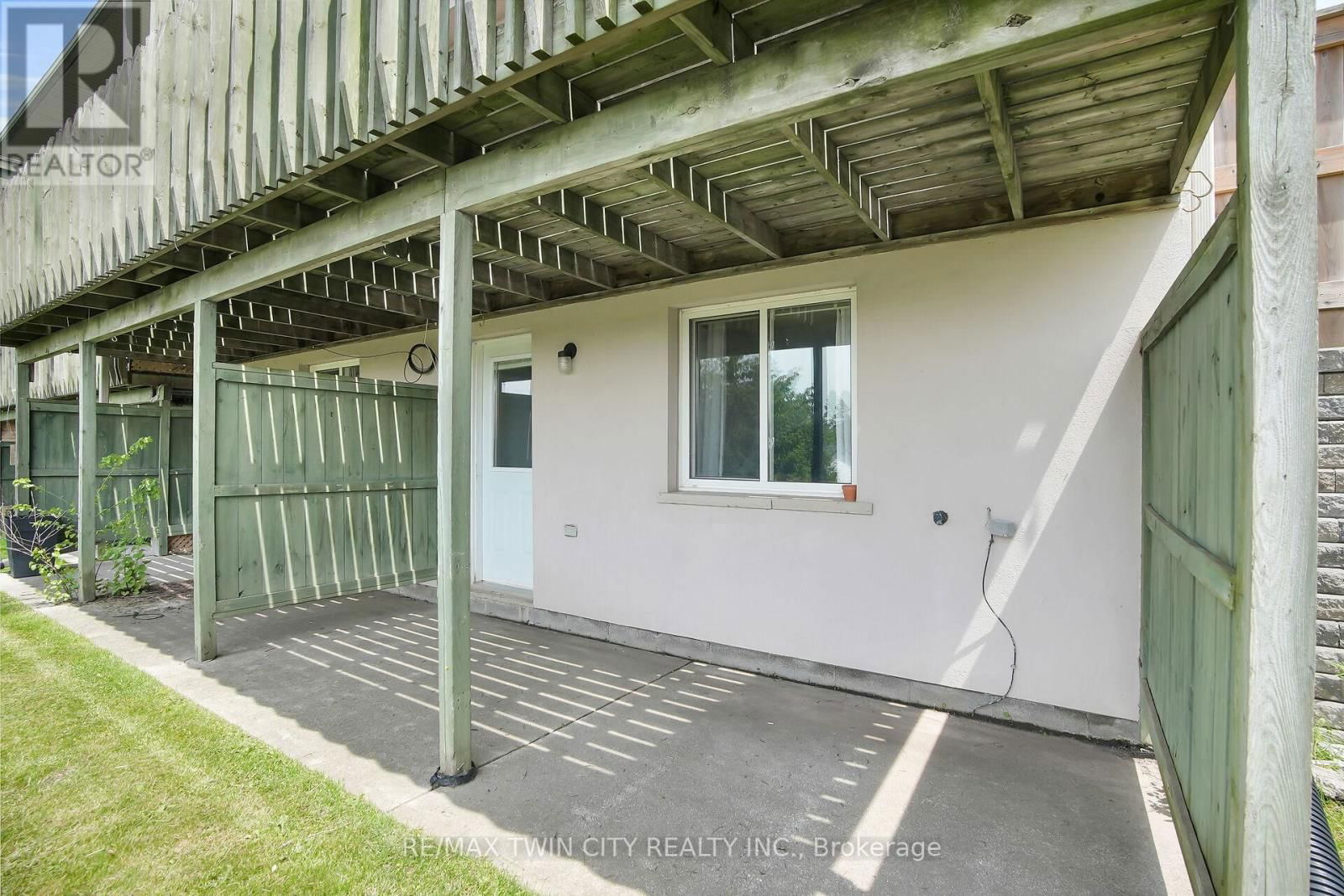 1 - 47 BLANDFORD STREET Image 24