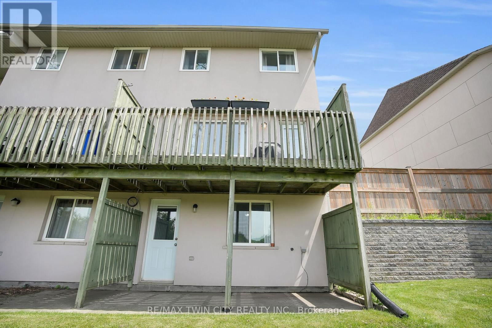 1 - 47 BLANDFORD STREET Image 25