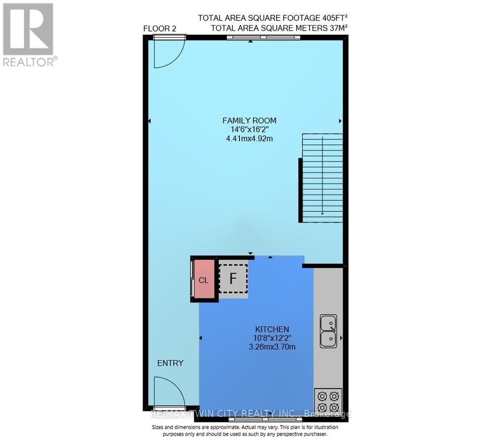1 - 47 BLANDFORD STREET Image 29