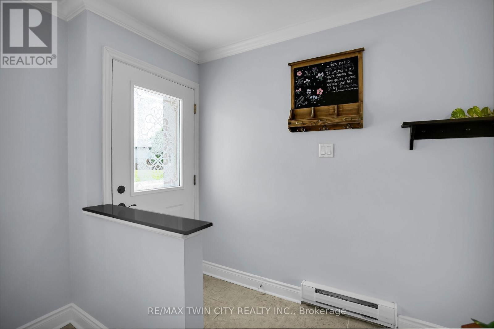 1 - 47 BLANDFORD STREET Image 3