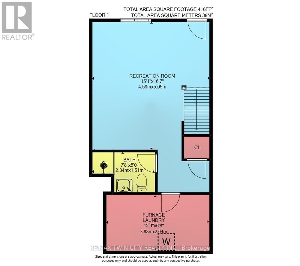 1 - 47 BLANDFORD STREET Image 31