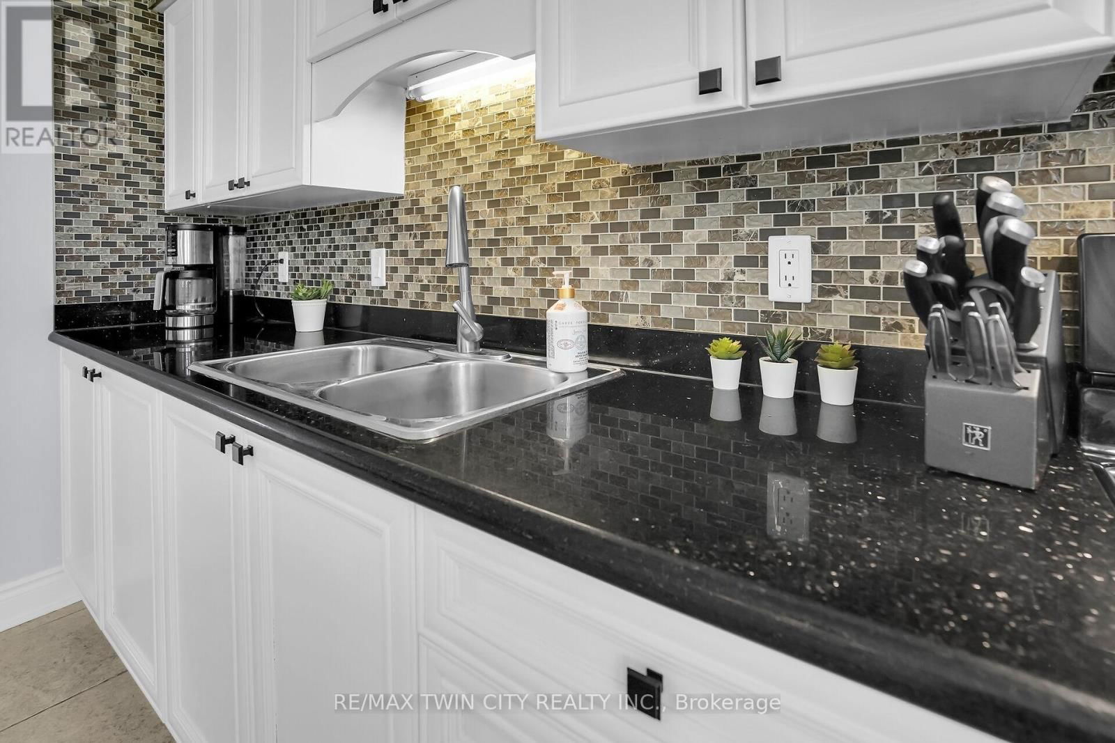 1 - 47 BLANDFORD STREET Image 6